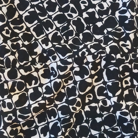 TanJay Top - Picture 4 of 7